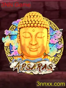 Explorando o Mundo de Apsaras: Um Jogo Envolvente e Atual