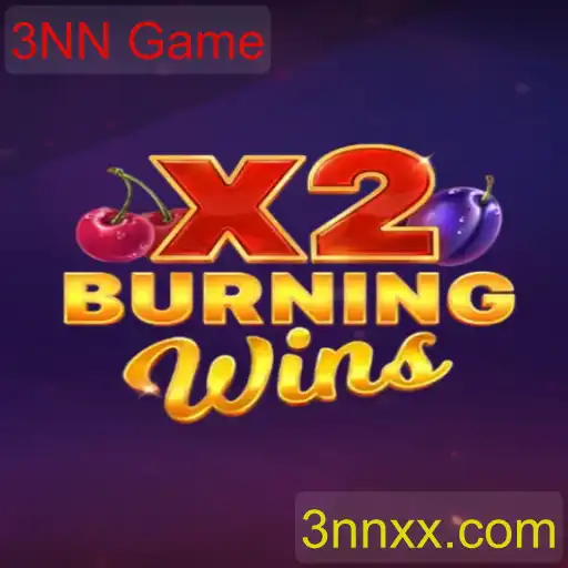 BurningWinsX2