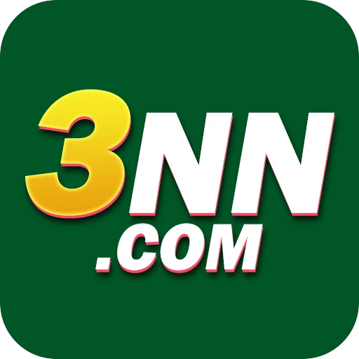 3NN Game
